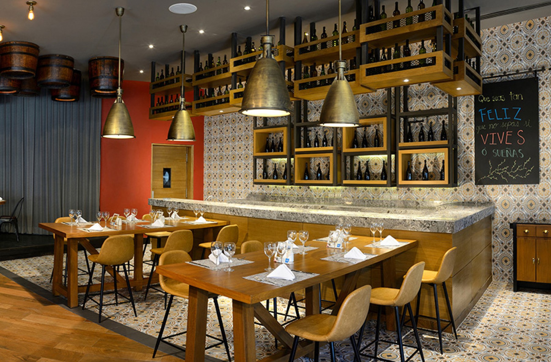 Catalonia Playa Maroma